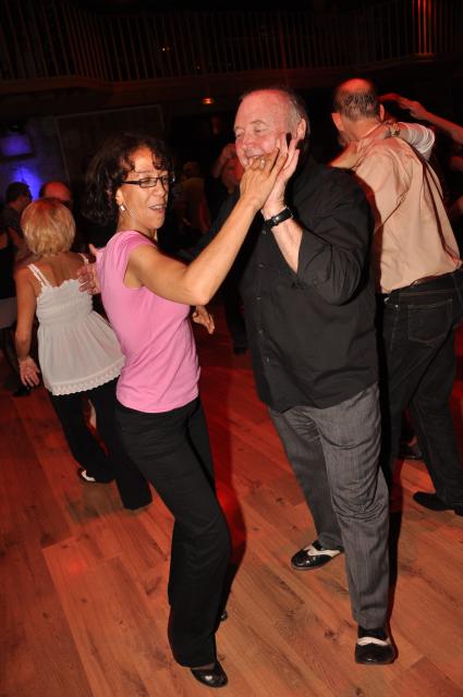 min 2010 10 31 station danse 275